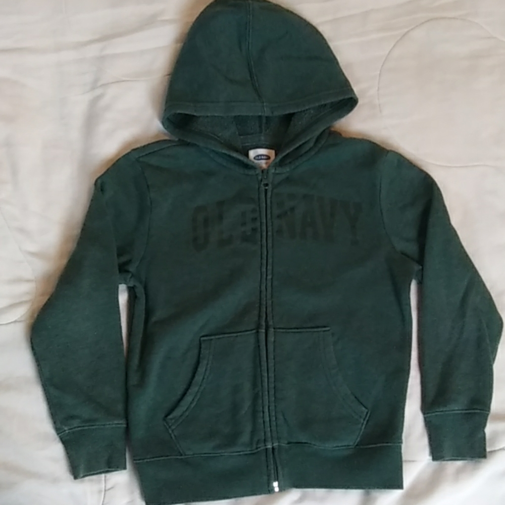 Kids Clothes